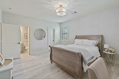 7603 Hogan Bridge Court, Spring, TX 77389 - Photo 29