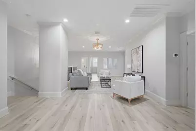7603 Hogan Bridge Court, Spring, TX 77389 - Photo 27