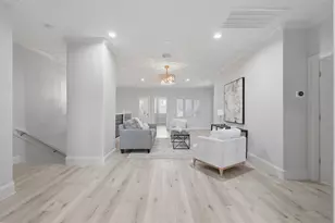 7603 Hogan Bridge Court, Spring, TX 77389 - Photo 27