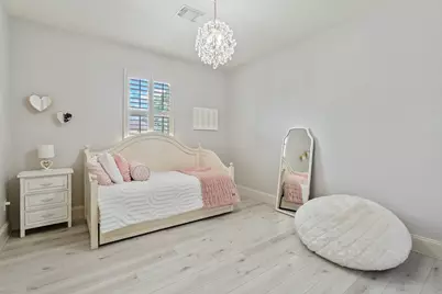 7603 Hogan Bridge Court, Spring, TX 77389 - Photo 31