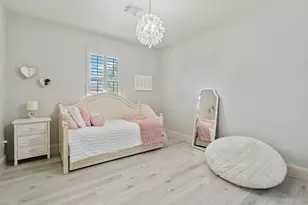 7603 Hogan Bridge Court, Spring, TX 77389 - Photo 31