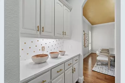 7603 Hogan Bridge Court, Spring, TX 77389 - Photo 13