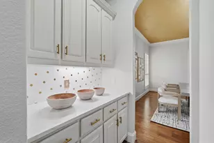 7603 Hogan Bridge Court, Spring, TX 77389 - Photo 13