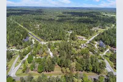 2A Sundog Road, Huntsville, TX 77340 - Photo 7