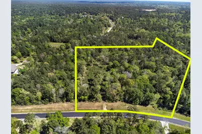 2A Sundog Road, Huntsville, TX 77340 - Photo 1