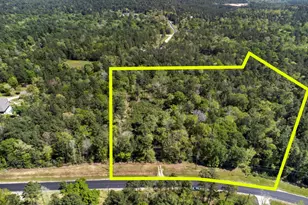 2A Sundog Rd, Huntsville, TX 77340 - Photo 1