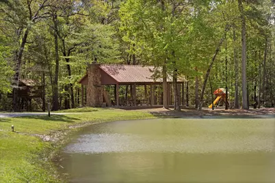 2A Sundog Road, Huntsville, TX 77340 - Photo 13