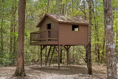 2A Sundog Road, Huntsville, TX 77340 - Photo 17