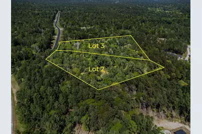 2A Sundog Road, Huntsville, TX 77340 - Photo 5