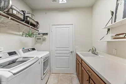 1002 Cleistes Lane, Richmond, TX 77469 - Photo 23