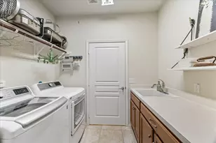1002 Cleistes Ln, Richmond, TX 77469 - Photo 23