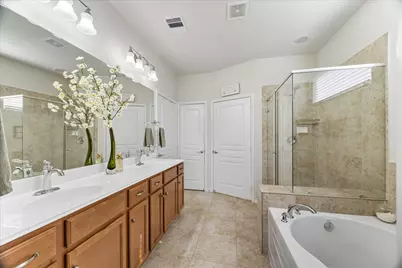 1002 Cleistes Lane, Richmond, TX 77469 - Photo 11
