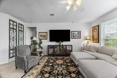1002 Cleistes Lane, Richmond, TX 77469 - Photo 5