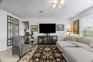 1002 Cleistes Ln, Richmond, TX 77469 - Photo 5