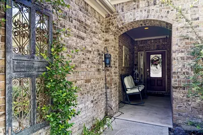 1002 Cleistes Lane, Richmond, TX 77469 - Photo 15
