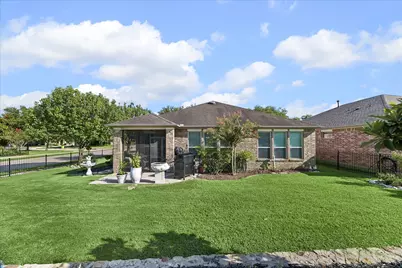 1002 Cleistes Lane, Richmond, TX 77469 - Photo 13