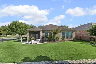 1002 Cleistes Ln, Richmond, TX 77469 - Photo 13