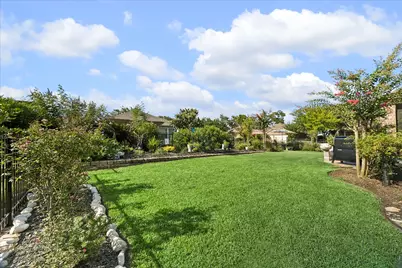 1002 Cleistes Lane, Richmond, TX 77469 - Photo 25