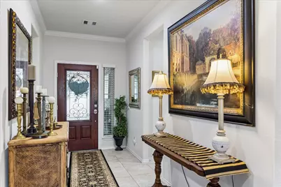 1002 Cleistes Lane, Richmond, TX 77469 - Photo 17