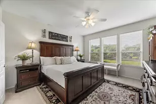 1002 Cleistes Ln, Richmond, TX 77469 - Photo 9