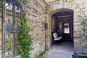 1002 Cleistes Ln, Richmond, TX 77469 - Photo 15