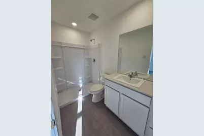 9242 Speckled Trout Drive, Baytown, TX 77521 - Photo 7