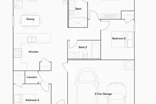 9242 Speckled Trout Dr, Baytown, TX 77521 - Photo 17