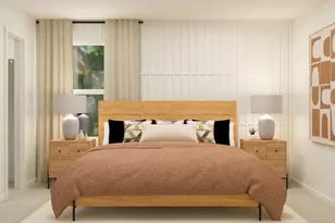 9242 Speckled Trout Dr, Baytown, TX 77521 - Photo 13