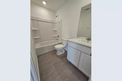 9242 Speckled Trout Drive, Baytown, TX 77521 - Photo 5