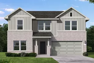 6735 Pebble Blf Ct, Cove, TX 77523 - Photo 1