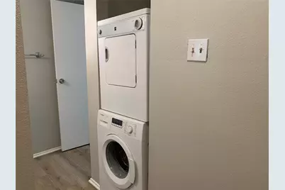 10049 Westpark Drive #168, Houston, TX 77042 - Photo 23