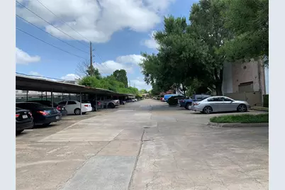 10049 Westpark Drive #168, Houston, TX 77042 - Photo 39