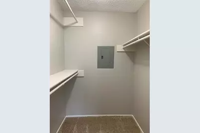 10049 Westpark Drive #168, Houston, TX 77042 - Photo 19