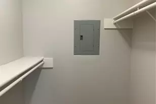 10049 Westpark Dr, Houston, TX 77042 - Photo 19