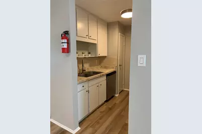 10049 Westpark Drive #168, Houston, TX 77042 - Photo 9