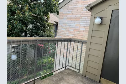 10049 Westpark Drive #168, Houston, TX 77042 - Photo 33