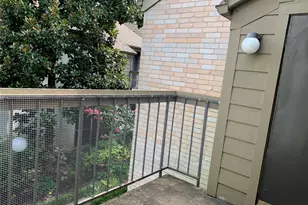 10049 Westpark Dr, Houston, TX 77042 - Photo 33