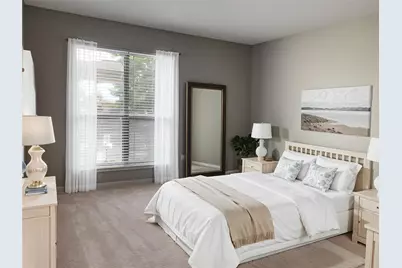 10049 Westpark Drive #168, Houston, TX 77042 - Photo 15