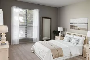 10049 Westpark Dr, Houston, TX 77042 - Photo 15