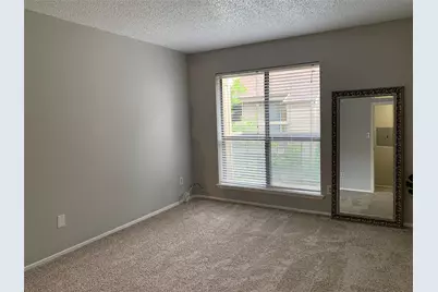 10049 Westpark Drive #168, Houston, TX 77042 - Photo 17