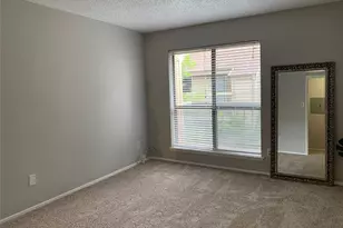 10049 Westpark Dr, Houston, TX 77042 - Photo 17