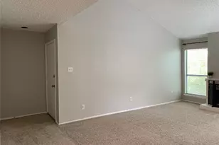 10049 Westpark Dr, Houston, TX 77042 - Photo 3