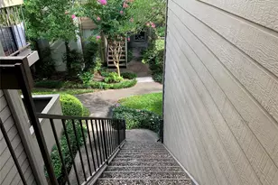 10049 Westpark Dr, Houston, TX 77042 - Photo 3