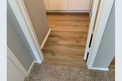 10049 Westpark Drive #168, Houston, TX 77042 - Photo 25