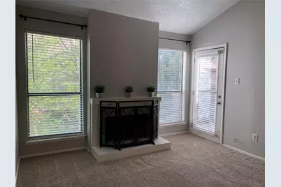 10049 Westpark Drive #168, Houston, TX 77042 - Photo 7