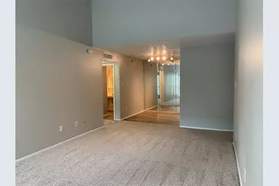 10049 Westpark Drive #168, Houston, TX 77042 - Photo 5