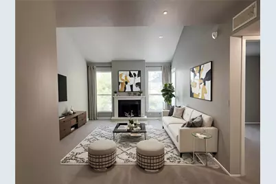 10049 Westpark Drive #168, Houston, TX 77042 - Photo 1