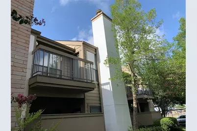 10049 Westpark Drive #168, Houston, TX 77042 - Photo 31