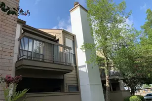 10049 Westpark Dr, Houston, TX 77042 - Photo 31