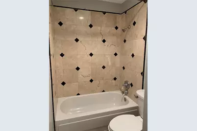 10049 Westpark Drive #168, Houston, TX 77042 - Photo 21